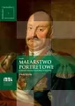 Dawne malarstwo portretowe ze zbiorów Muzeum Narodowego w Krakowie - tantis.pl