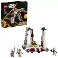 LEGO® Star Wars. Myśliwiec V-19 Torrent 75432 - tantis.pl