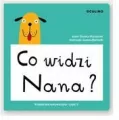Co widzi Nana? - tantis.pl