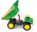 John Deere. Duża wywrotka - tantis.pl