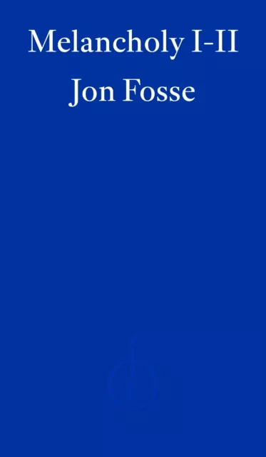 Melancholy I-II wer. angielska - tantis.pl