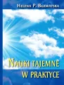 Nauki tajemne w praktyce - tantis.pl