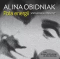 Pola energii. Wspomnienia i rozmowy - tantis.pl