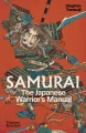 Samurai - tantis.pl