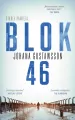 Blok 46 - tantis.pl
