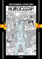 Robocizna