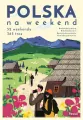 Polska na weekend - tantis.pl