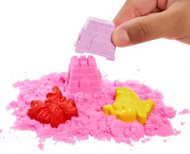 Disney Princess. Wodna zabawa Arielki - tantis.pl