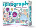 Spirograph Kreatywny zestaw manualny - tantis.pl