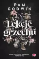 Lekcje grzechu - tantis.pl