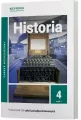 Historia LO 4 Podręcznik ZR cz.1  OPERON - tantis.pl