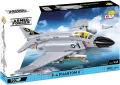 Armed Forces F-4 Phantom II - tantis.pl