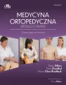 Medycyna ortopedyczna według Cyriaxa. Ocena, diagnoza i leczenie - tantis.pl