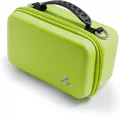 Gamegenic: Game Shell 250+ Green - tantis.pl