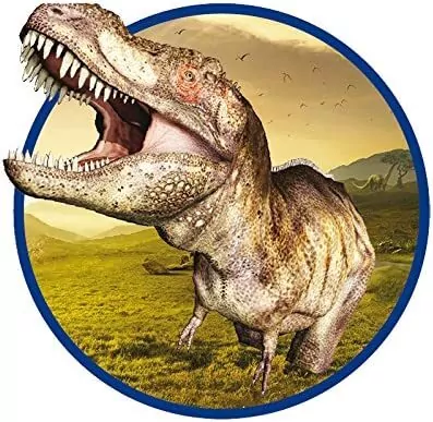Mały Archeolog-Wykopaliska T-Rex - tantis.pl