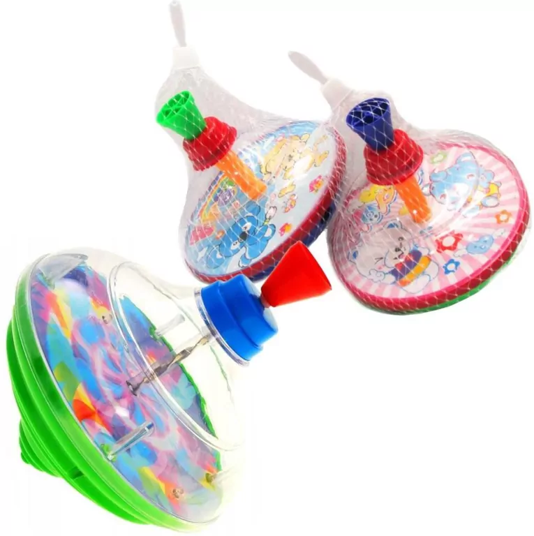 Bąk kolorowy - tantis.pl