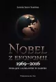 Nobel z ekonomii 1969-2016 - tantis.pl