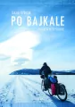 Po Bajkale. Rowerem przez Syberię - tantis.pl