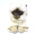 Fluffy Fam kot Siamese 30cm - tantis.pl