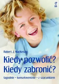 Kiedy pozwolić? Kiedy zabronić? - tantis.pl