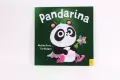 Pandarina. Sklepik z magicznymi zwierzętami - tantis.pl