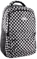 Plecak Triple Damero szachownica - tantis.pl