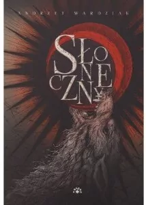Słoneczny - tantis.pl