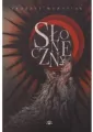 Słoneczny - tantis.pl