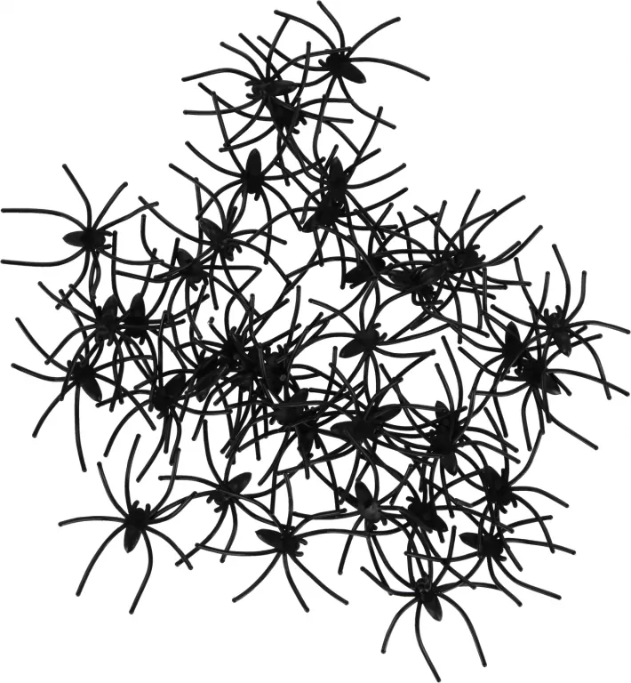 PAJAK 5CM 14X19X4 MC PBH 204 - tantis.pl