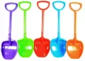 LOPATKA DO PIASKU 49CM BAJA - tantis.pl