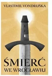 Śmierć we Wrocławiu - tantis.pl