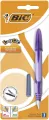 Pióro Easy Clic Standard bls BIC - tantis.pl