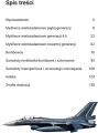 Współczesne lotnictwo wojskowe. Myśliwce • Bombowce • Transportowce • Śmigłowce - tantis.pl