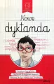 Nowe dyktanda. Klasa 1-3 szkoła podstawowa. Zasady ortograficzne, Dyktanda do czytania dzieciom, zabawne teksty o różnej skali trudności - tantis.pl