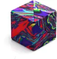Shashibo Chaos - tantis.pl