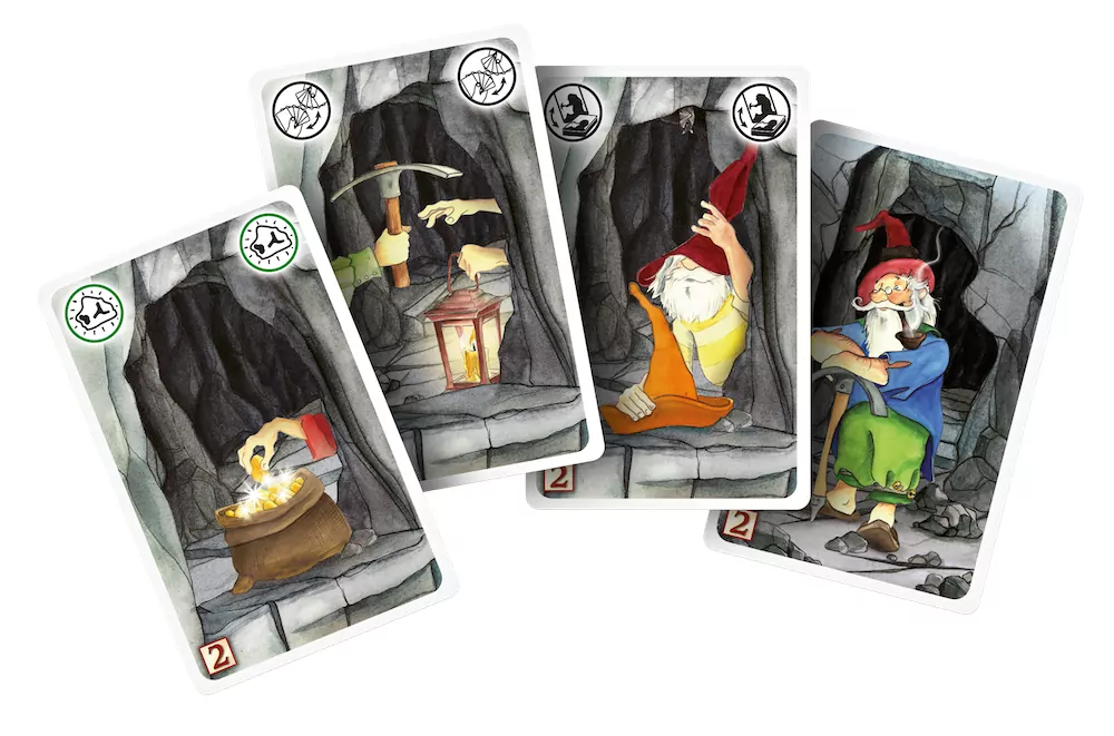 Sabotażysta 2 - tantis.pl