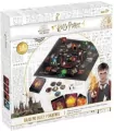 Rajd po ulicy pokątnej. Harry Potter - tantis.pl