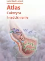 Atlas cukrzyca i nadciśnienie - tantis.pl