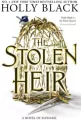 The Stolen Heir - tantis.pl