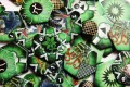 Neodżungla. Neuroshima Hex 3.0 - tantis.pl