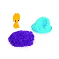 Kinetic Sand - Niespodzianka - tantis.pl
