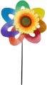 Wiatraczek - tantis.pl