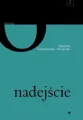 Nadejście - tantis.pl