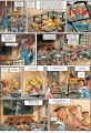 Trolle z Troy. Tom 4 - tantis.pl