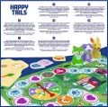 Happy Tails. 02478 - tantis.pl
