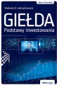 Giełda. Podstawy inwestowania w.3 - tantis.pl