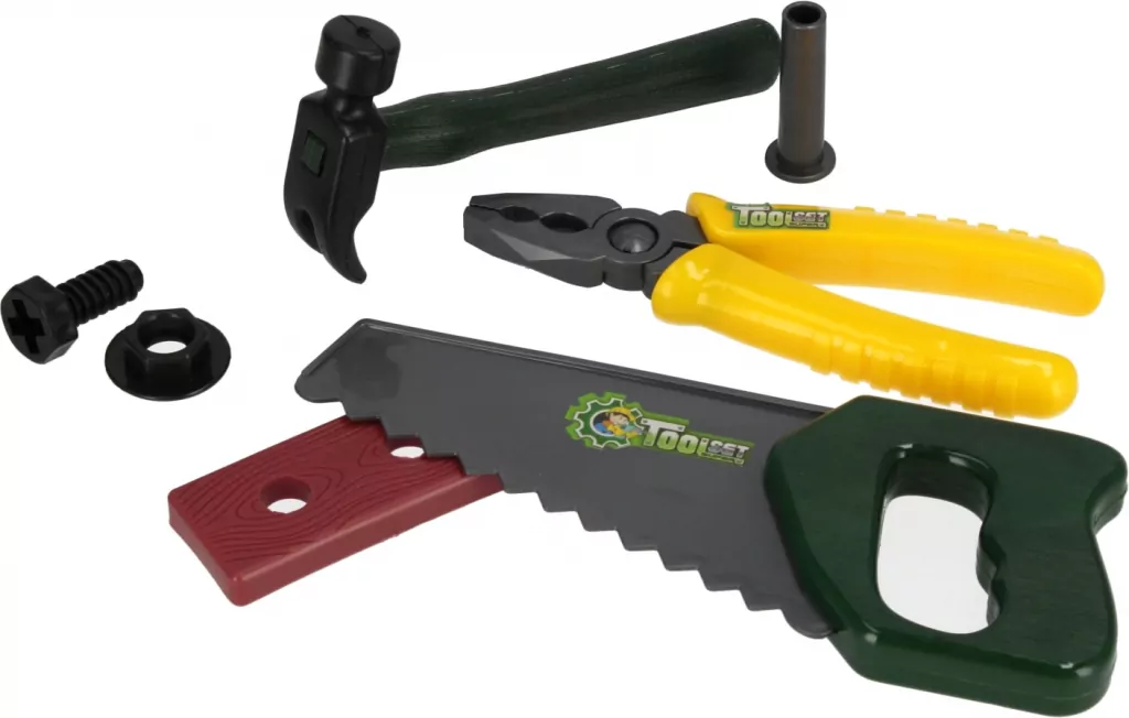 NARZEDZIA 17X28X3 MC WB 96/192 - tantis.pl