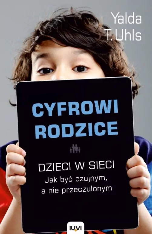 Cyfrowi rodzice - tantis.pl