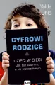 Cyfrowi rodzice - tantis.pl