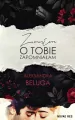 Zanim o tobie zapomniałam - tantis.pl
